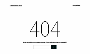 Legiondelespacio.com thumbnail