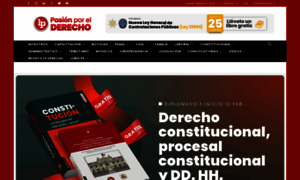 Legis.pe thumbnail