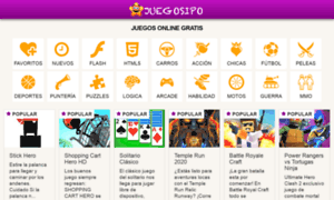 Lego-batman-2.juegosipo.com thumbnail