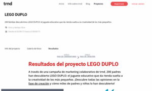 Lego-duplo-mi-primera-casa.trnd.es thumbnail