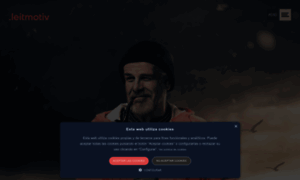 Leitmotivmedia.com thumbnail