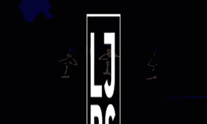 Lejazz-balletstudio.com thumbnail