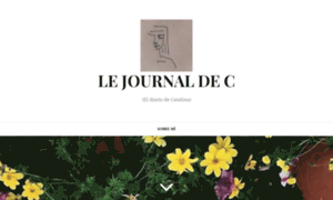 Lejournaldec.cl thumbnail