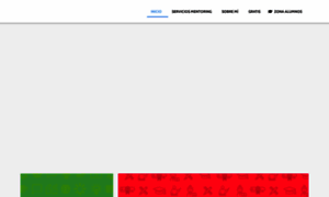 Leliazapata.com thumbnail