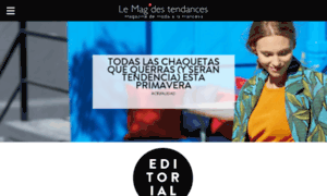 Lemag.laredoute.es thumbnail