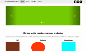 Lemisoft-radox.webcindario.com thumbnail