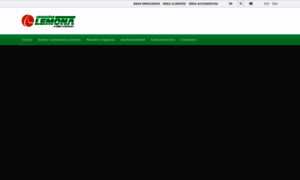 Lemona.com thumbnail