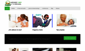 Lemonhass.com thumbnail