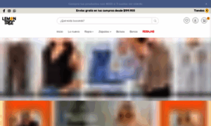 Lemontree.com.co thumbnail