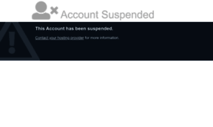 Lemulodge.com thumbnail