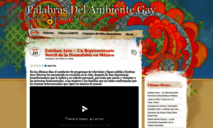 Lencheando.wordpress.com thumbnail