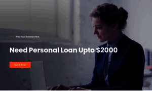 Lending-money.com thumbnail