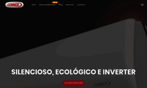 Lennox.com.pe thumbnail
