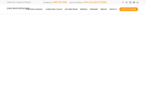 Lenovopicks.com thumbnail