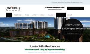 Lentor-hill-residences.sg thumbnail