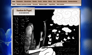 Leoestudio.wordpress.com thumbnail