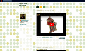Leonardocoscarelli.blogspot.com thumbnail