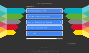 Leonardovera.net thumbnail