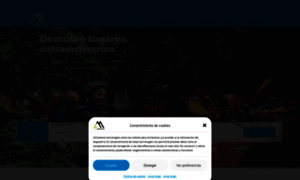 Leonaventura.com thumbnail