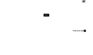 Leonstwidget.seat.es thumbnail
