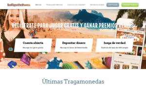 Leovegasgratis.com thumbnail