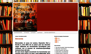 Leoye1cbtis120.blogspot.mx thumbnail