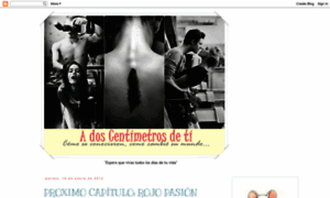 Lepetitmondelulu00.blogspot.com thumbnail