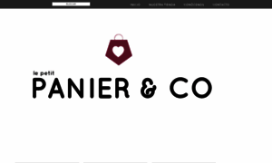 Lepetitpanierandco.blogspot.com.es thumbnail