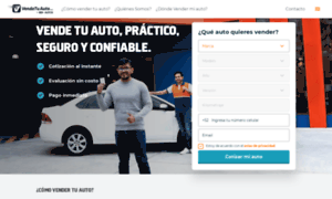 Lerdo.olx.com.mx thumbnail