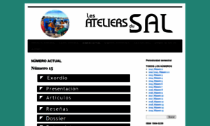 Lesateliersdusal.files.wordpress.com thumbnail