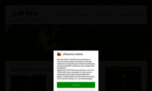 Lescavesrekondo.com thumbnail