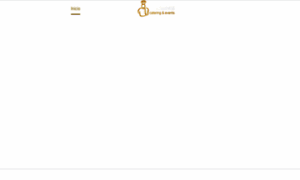 Lesclusivitacatering.com thumbnail