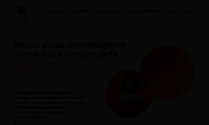 Lesjardinsdepan.fr thumbnail