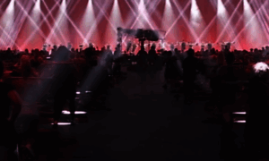 Lesmillsargentina.com.ar thumbnail