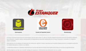Lestanquer.com thumbnail