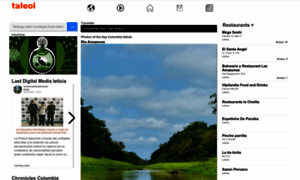 Leticiahoy.com thumbnail