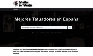 Letraschinas.org thumbnail