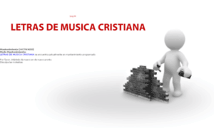 Letrascristiana.com thumbnail