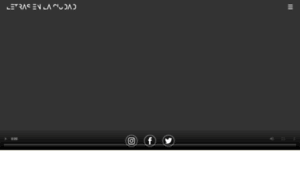 Letrasenlaciudad.com thumbnail