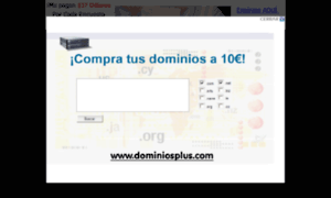 Letrasmp3.es thumbnail