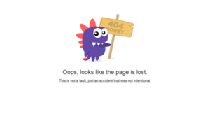 Letrasyacordes.org thumbnail