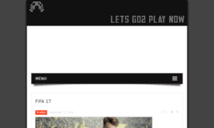 Letsgo2playnow.com thumbnail