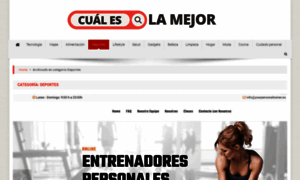 Letsport.es thumbnail