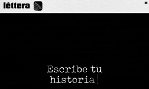 Lettera.ec thumbnail