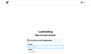 Letzebuerg.net thumbnail