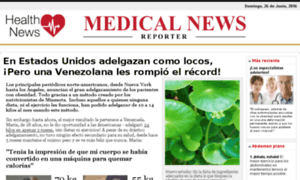 Leucelin-plus-capsulas.com thumbnail