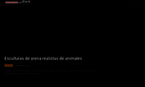 Levantesemijo.com thumbnail