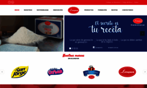 Levapan.com.ec thumbnail