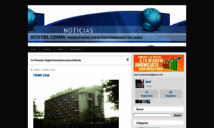 Levar.typepad.com thumbnail