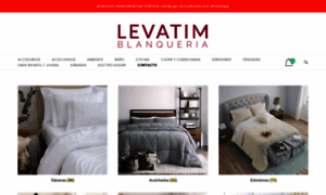 Levatim.com thumbnail